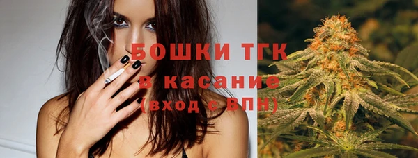 мдпв Лиски